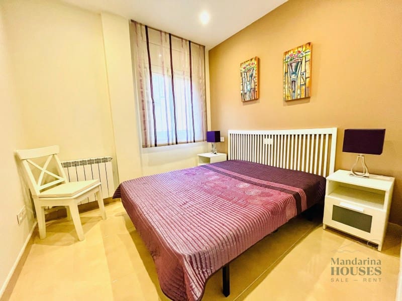 3 slaapkamer Villa te koop in Lloret de Mar met zwembad garage - € 875.000 (Ref: 9208528)