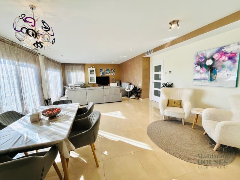 3 slaapkamer Villa te koop in Lloret de Mar met zwembad garage - € 875.000 (Ref: 9208528)