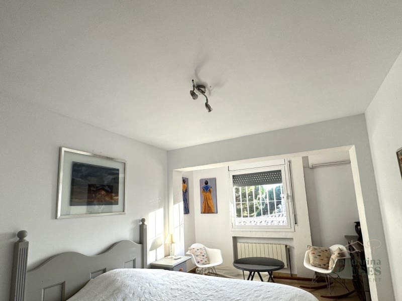 6 soverom Villa til salgs i Lloret de Mar - € 675 000 (Ref: 9243517)