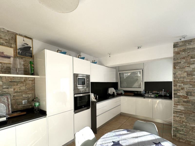 6 soverom Villa til salgs i Lloret de Mar - € 675 000 (Ref: 9243517)