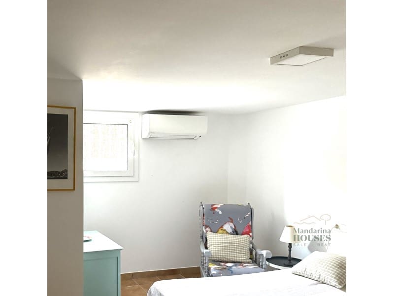 6 soverom Villa til salgs i Lloret de Mar - € 675 000 (Ref: 9243517)