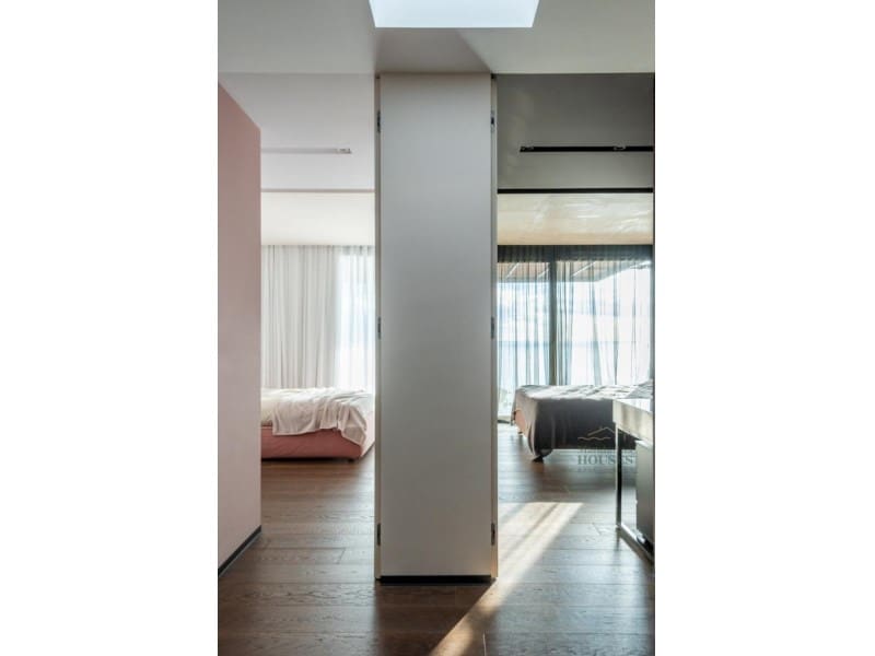 6 sypialnia Willa na sprzedaż w Lloret de Mar z garażem - 4 500 000 € (Ref: 9257595)