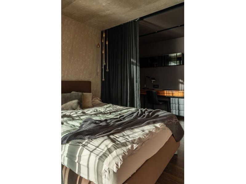 6 sypialnia Willa na sprzedaż w Lloret de Mar z garażem - 4 500 000 € (Ref: 9257595)