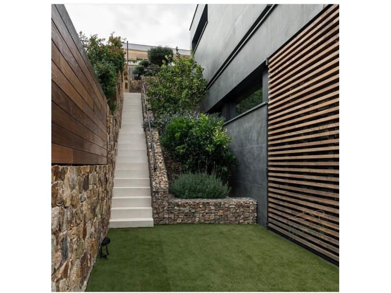 6 sypialnia Willa na sprzedaż w Lloret de Mar z garażem - 4 500 000 € (Ref: 9257595)