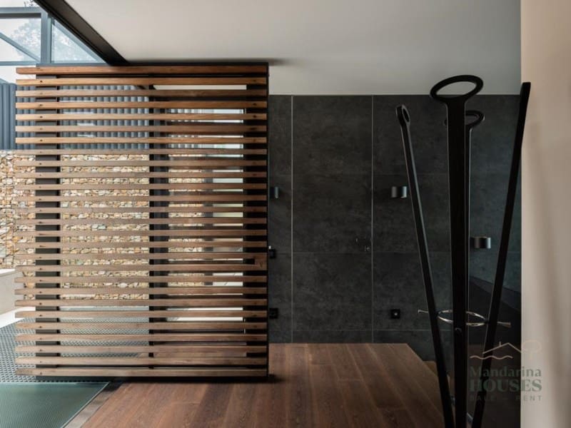 6 sypialnia Willa na sprzedaż w Lloret de Mar z garażem - 4 500 000 € (Ref: 9257595)