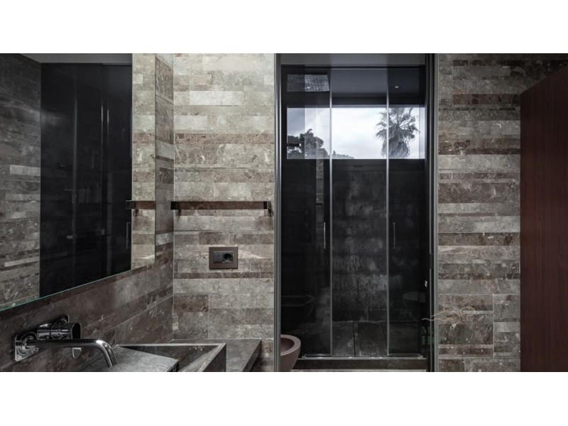 6 sypialnia Willa na sprzedaż w Lloret de Mar z garażem - 4 500 000 € (Ref: 9257595)