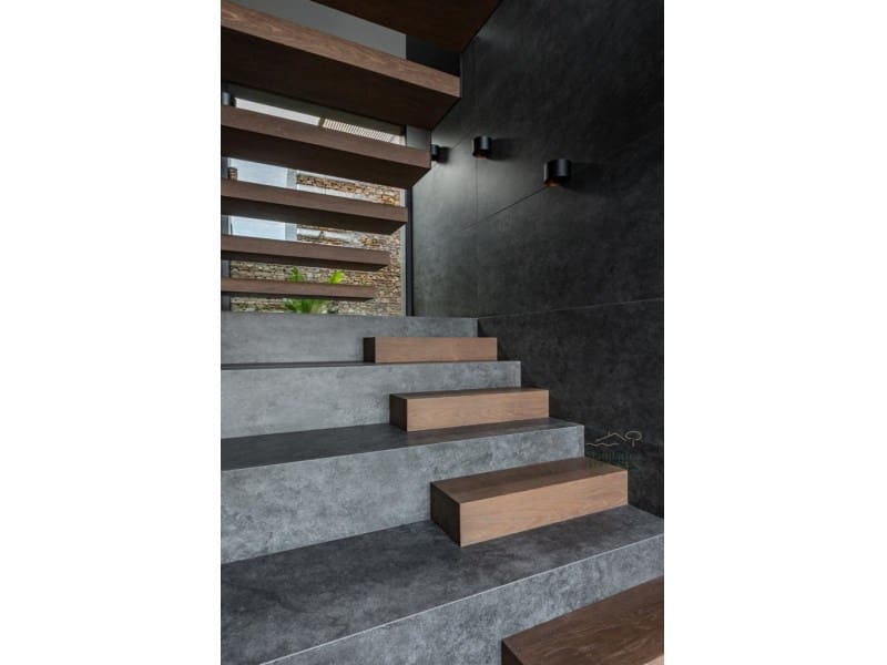 6 sypialnia Willa na sprzedaż w Lloret de Mar z garażem - 4 500 000 € (Ref: 9257595)