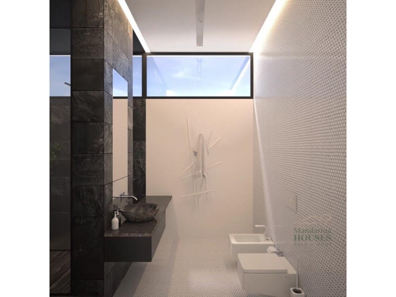 6 sypialnia Willa na sprzedaż w Lloret de Mar z garażem - 4 500 000 € (Ref: 9257595)