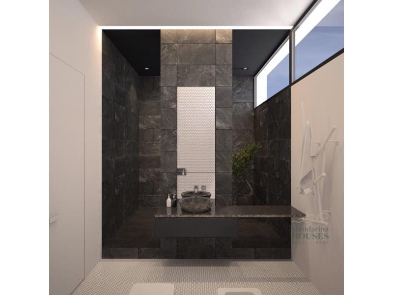 6 sypialnia Willa na sprzedaż w Lloret de Mar z garażem - 4 500 000 € (Ref: 9257595)