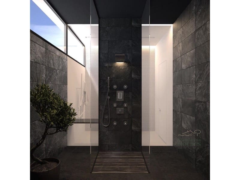 6 sypialnia Willa na sprzedaż w Lloret de Mar z garażem - 4 500 000 € (Ref: 9257595)