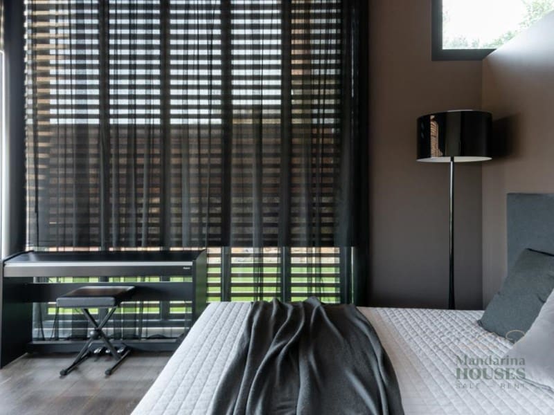 6 sypialnia Willa na sprzedaż w Lloret de Mar z garażem - 4 500 000 € (Ref: 9257595)