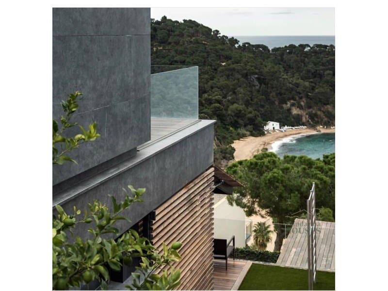 6 sypialnia Willa na sprzedaż w Lloret de Mar z garażem - 4 500 000 € (Ref: 9257595)