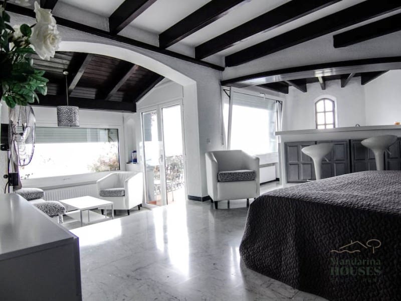 6 quarto Moradia para venda em Lloret de Mar com piscina garagem - 5 200 000 € (Ref: 9257596)