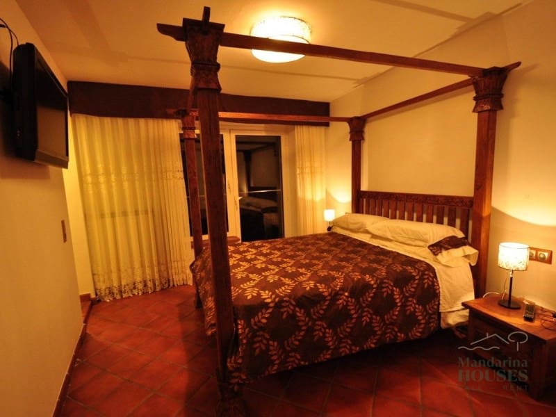 6 quarto Moradia para venda em Lloret de Mar com piscina garagem - 5 200 000 € (Ref: 9257596)