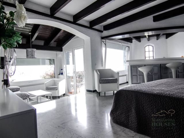 6 slaapkamer Villa te koop in Canyelles, Lloret de Mar met zwembad garage - € 5.200.000 (Ref: 9257596)