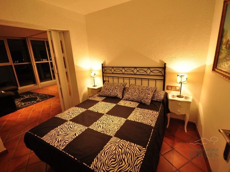 6 quarto Moradia para venda em Lloret de Mar com piscina garagem - 5 200 000 € (Ref: 9257596)