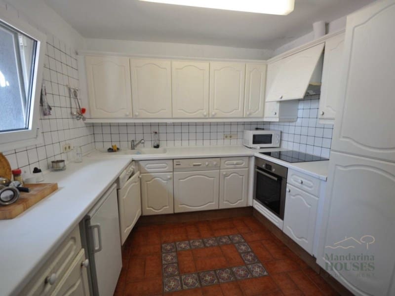 6 quarto Moradia para venda em Lloret de Mar com piscina garagem - 5 200 000 € (Ref: 9257596)