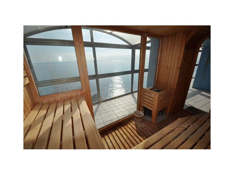 6 quarto Moradia para venda em Lloret de Mar com piscina garagem - 5 200 000 € (Ref: 9257596)