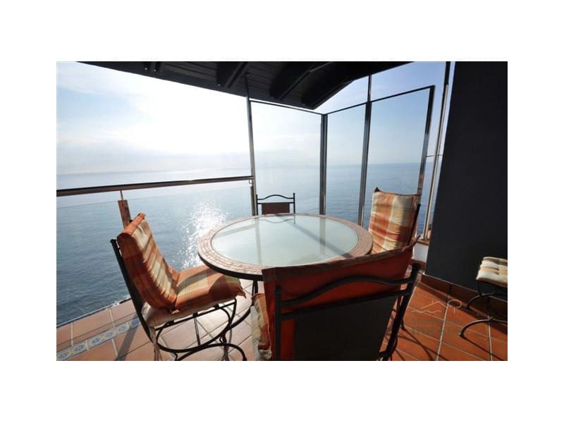 6 quarto Moradia para venda em Lloret de Mar com piscina garagem - 5 200 000 € (Ref: 9257596)