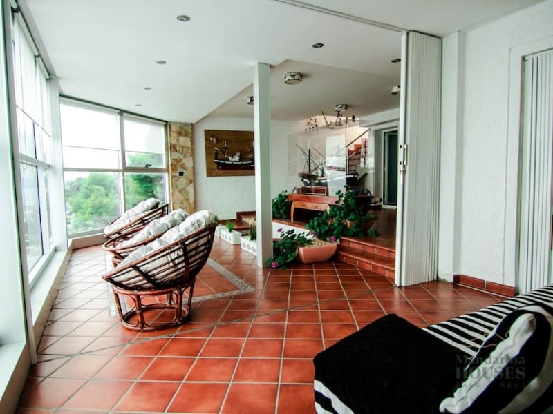 6 quarto Moradia para venda em Lloret de Mar com piscina garagem - 5 200 000 € (Ref: 9257596)