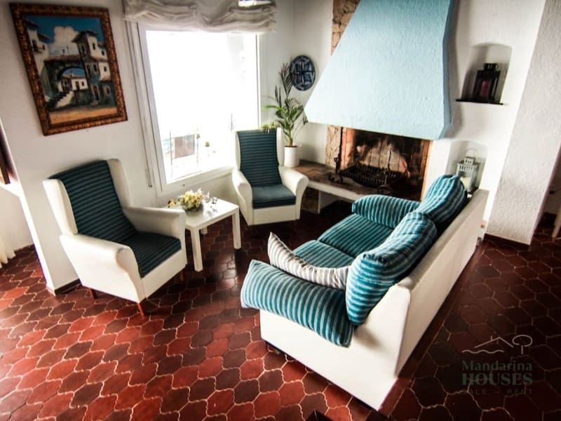 6 quarto Moradia para venda em Lloret de Mar com piscina garagem - 5 200 000 € (Ref: 9257596)