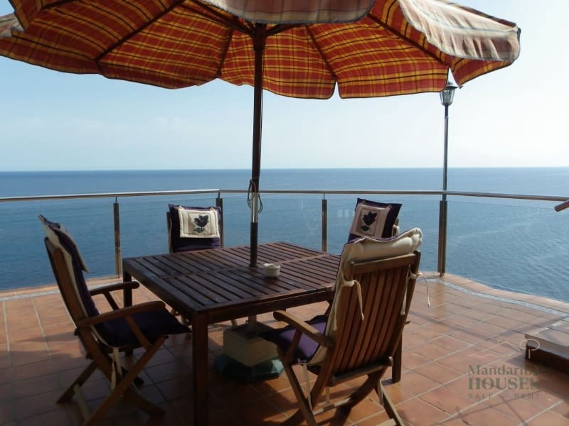 6 quarto Moradia para venda em Lloret de Mar com piscina garagem - 5 200 000 € (Ref: 9257596)