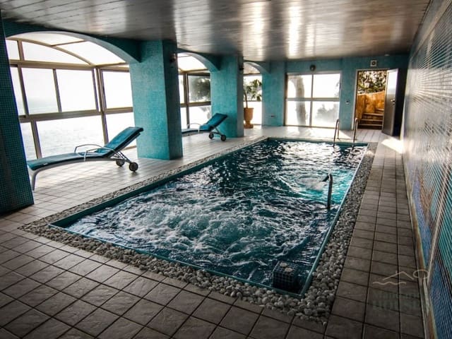 6 slaapkamer Villa te koop in Canyelles, Lloret de Mar met zwembad garage - € 5.200.000 (Ref: 9257596)