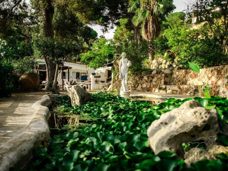 6 quarto Moradia para venda em Lloret de Mar com piscina garagem - 5 200 000 € (Ref: 9257596)