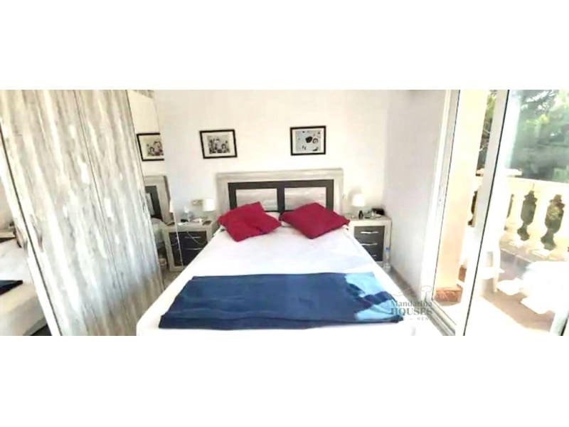 4 chambre Villa/Maison à vendre à Lloret de Mar avec piscine - 650 000 € (Ref: 9264698)