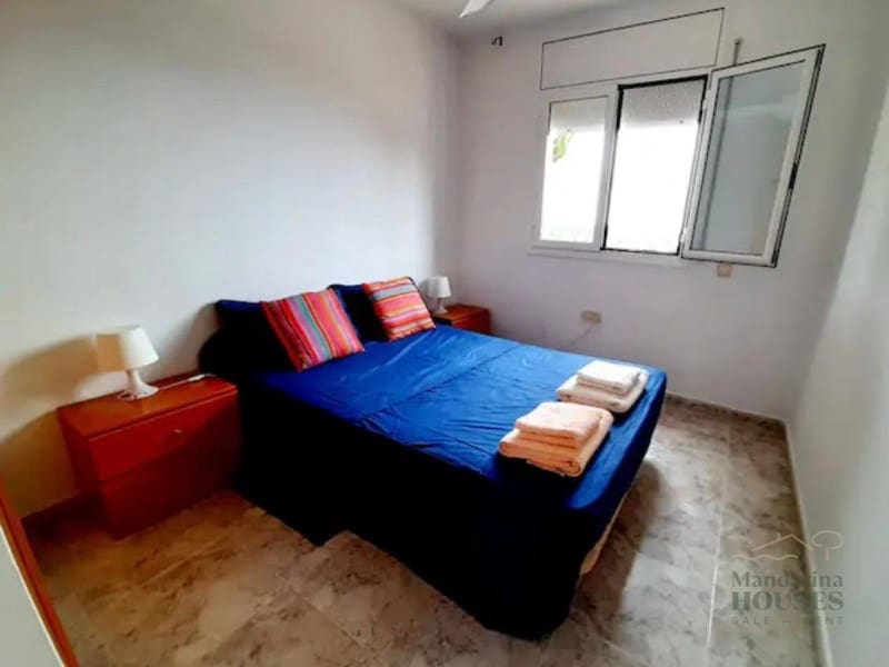 4 chambre Villa/Maison à vendre à Lloret de Mar avec piscine - 650 000 € (Ref: 9264698)