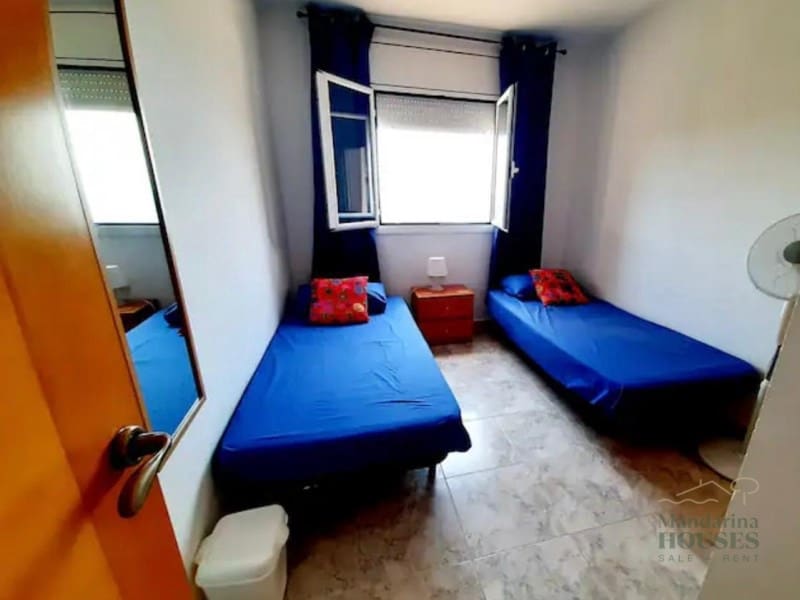 4 chambre Villa/Maison à vendre à Lloret de Mar avec piscine - 650 000 € (Ref: 9264698)