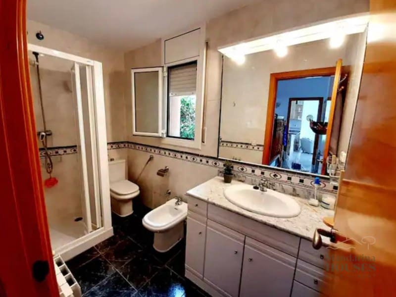 4 chambre Villa/Maison à vendre à Lloret de Mar avec piscine - 650 000 € (Ref: 9264698)