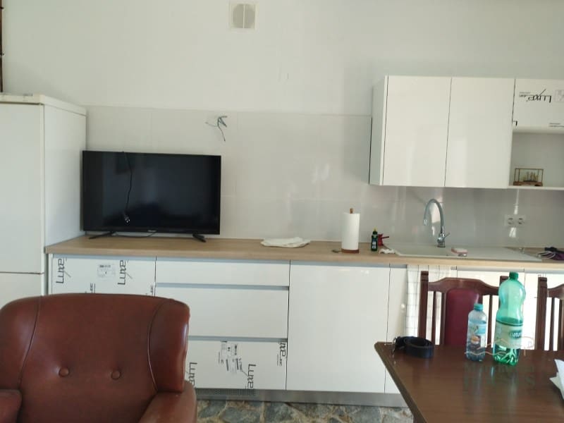 4 chambre Villa/Maison à vendre à Lloret de Mar avec piscine - 650 000 € (Ref: 9264698)