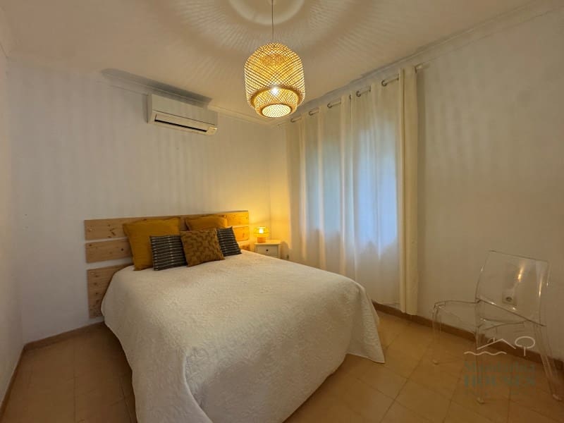 2 slaapkamer Villa te koop in Lloret de Mar - € 310.000 (Ref: 9276550)