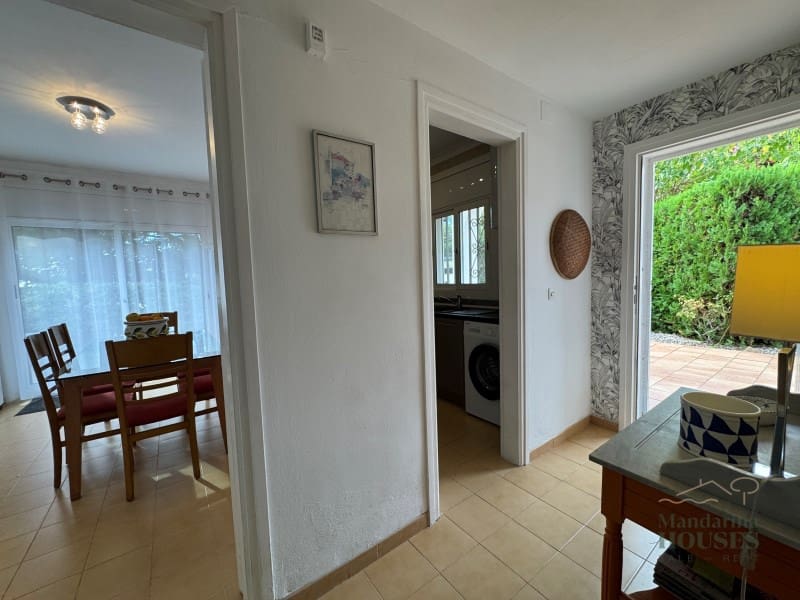 2 slaapkamer Villa te koop in Lloret de Mar - € 310.000 (Ref: 9276550)