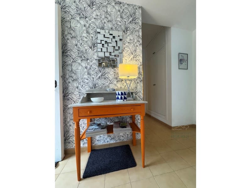 2 slaapkamer Villa te koop in Lloret de Mar - € 310.000 (Ref: 9276550)