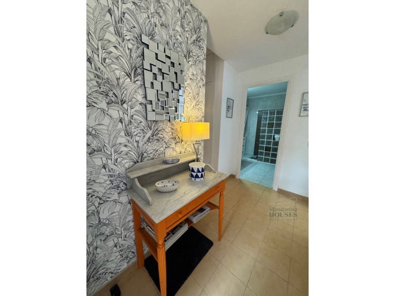 2 slaapkamer Villa te koop in Lloret de Mar - € 310.000 (Ref: 9276550)