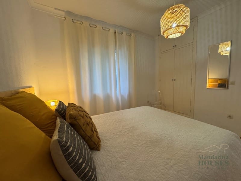 2 slaapkamer Villa te koop in Lloret de Mar - € 310.000 (Ref: 9276550)