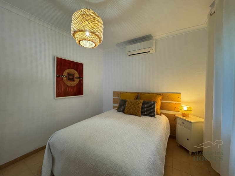 2 slaapkamer Villa te koop in Lloret de Mar - € 310.000 (Ref: 9276550)