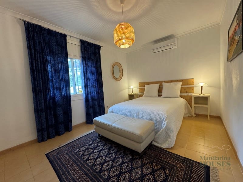 2 slaapkamer Villa te koop in Lloret de Mar - € 310.000 (Ref: 9276550)