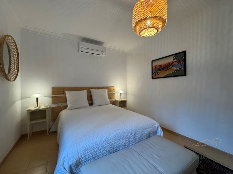 2 slaapkamer Villa te koop in Lloret de Mar - € 310.000 (Ref: 9276550)