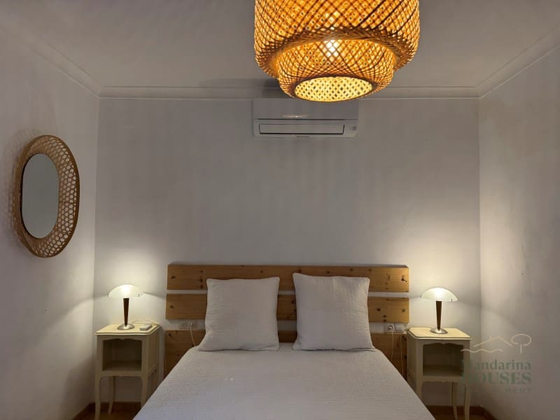 2 slaapkamer Villa te koop in Lloret de Mar - € 310.000 (Ref: 9276550)