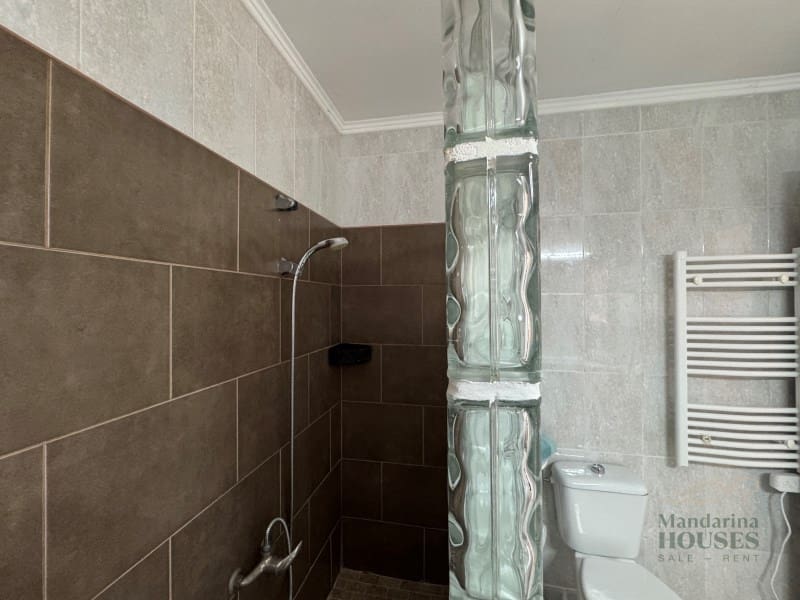 2 slaapkamer Villa te koop in Lloret de Mar - € 310.000 (Ref: 9276550)