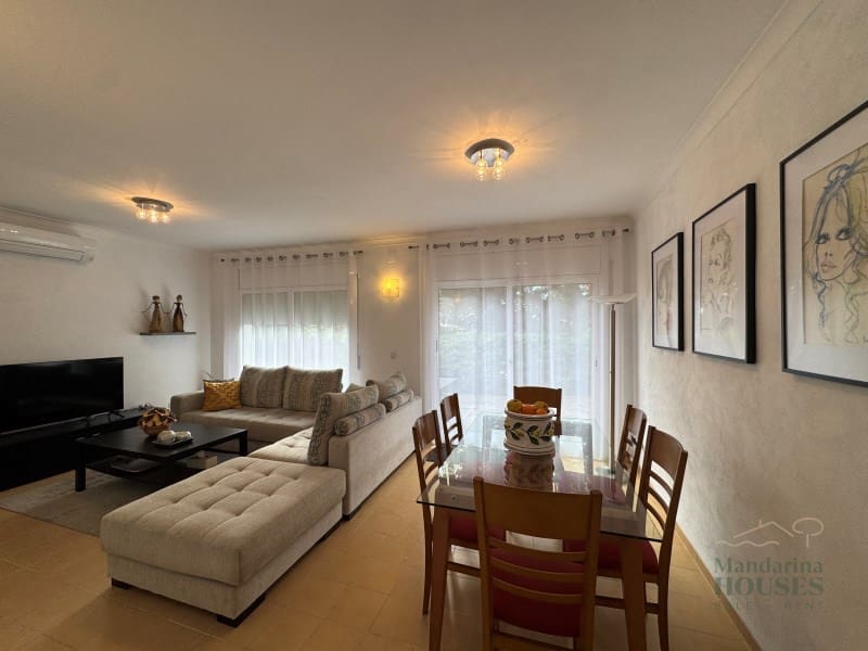 2 slaapkamer Villa te koop in Lloret de Mar - € 310.000 (Ref: 9276550)