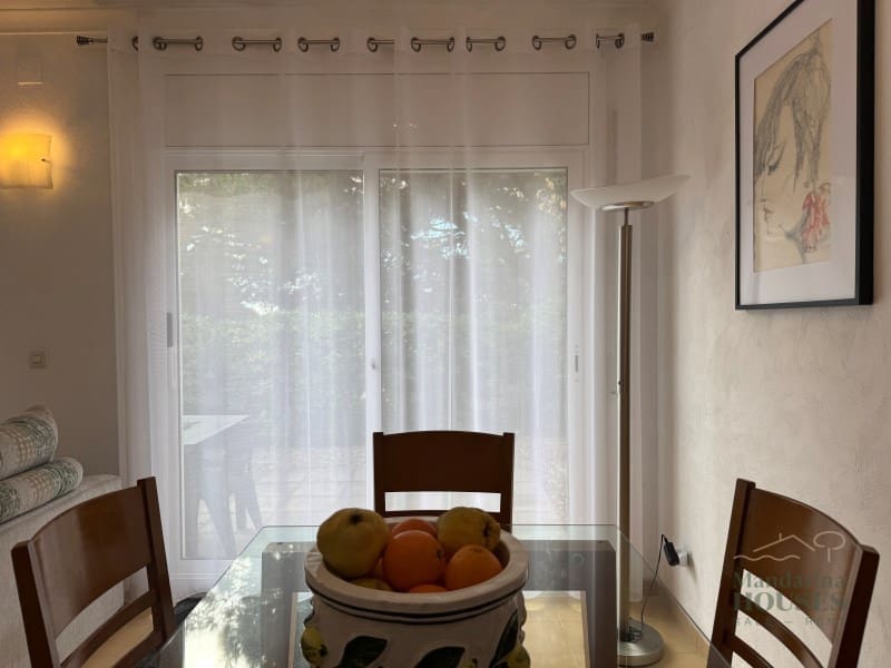 2 slaapkamer Villa te koop in Lloret de Mar - € 310.000 (Ref: 9276550)