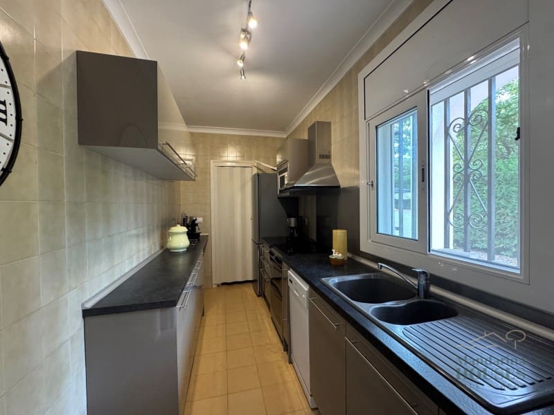 2 slaapkamer Villa te koop in Lloret de Mar - € 310.000 (Ref: 9276550)