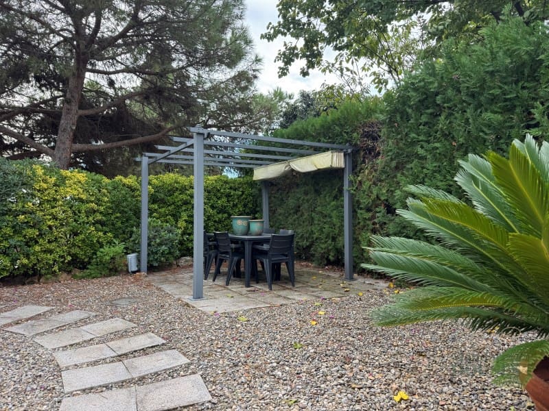 2 slaapkamer Villa te koop in Lloret de Mar - € 310.000 (Ref: 9276550)