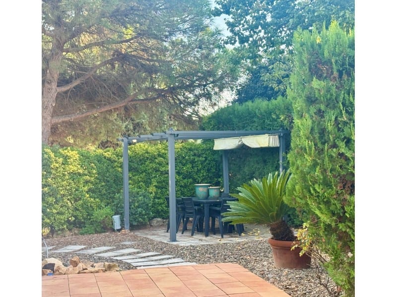 2 slaapkamer Villa te koop in Lloret de Mar - € 310.000 (Ref: 9276550)