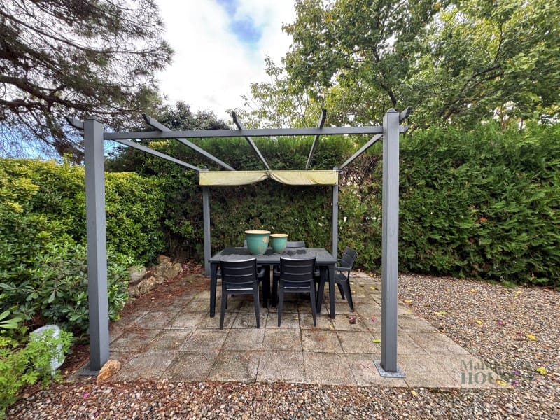 2 slaapkamer Villa te koop in Lloret de Mar - € 310.000 (Ref: 9276550)