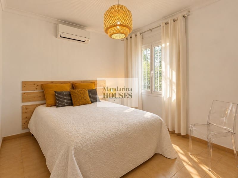 2 quarto Moradia para venda em Lloret de Mar com garagem - 290 000 € (Ref: 9276550)